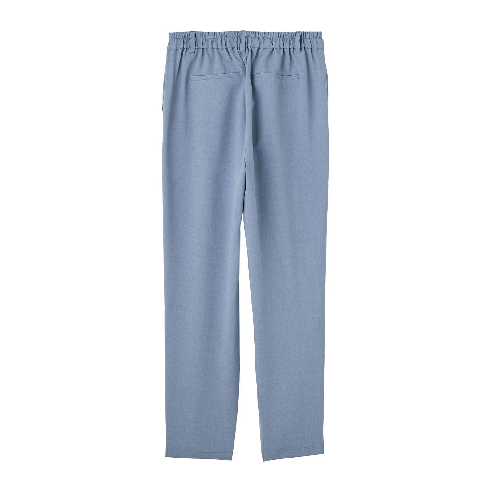 ピースフィットクール【オルスタ】ひやサラテーパードパンツ