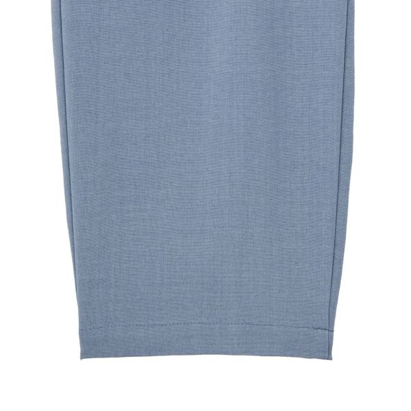 ピースフィットクール【オルスタ】ひやサラテーパードパンツ