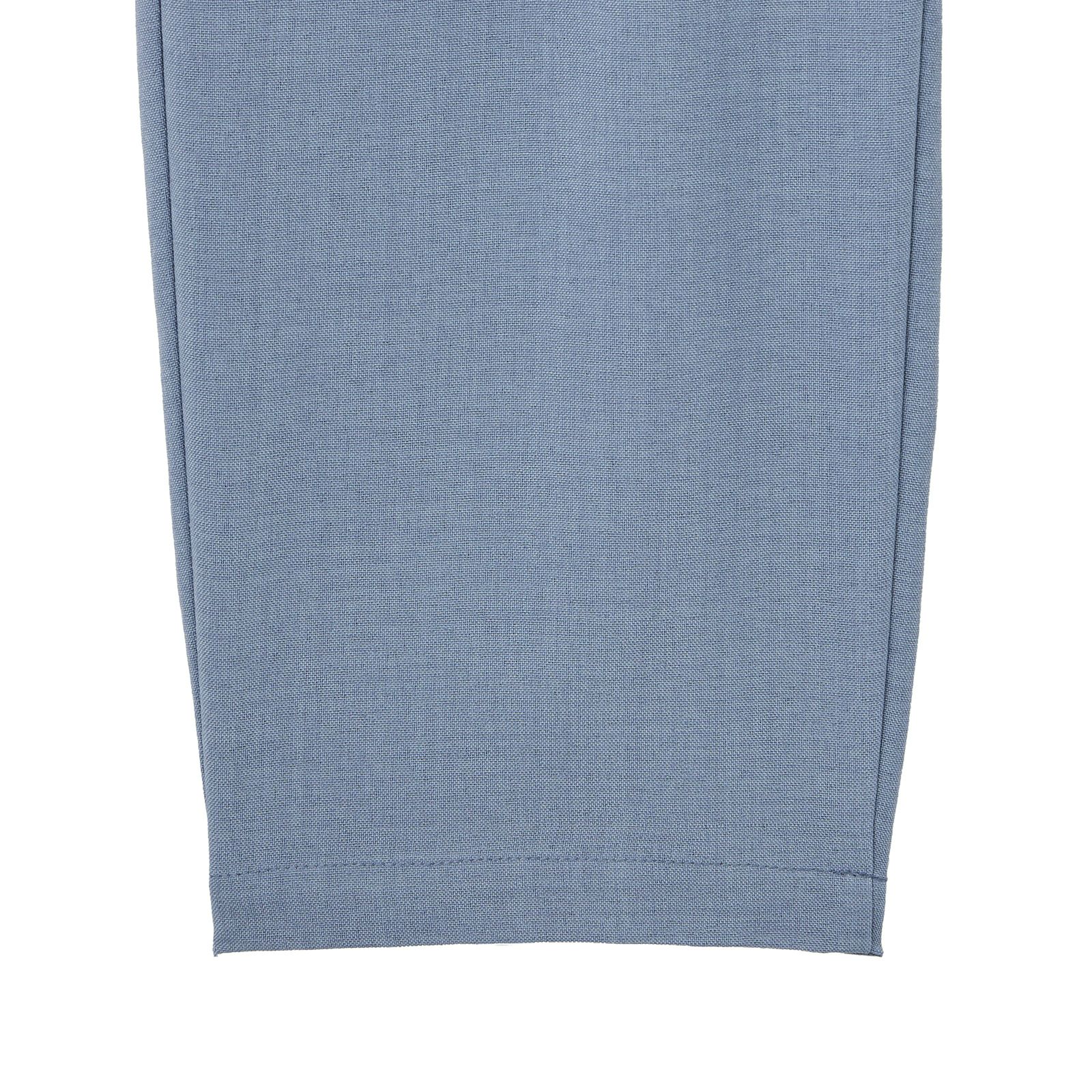 ピースフィットクール【オルスタ】ひやサラテーパードパンツ