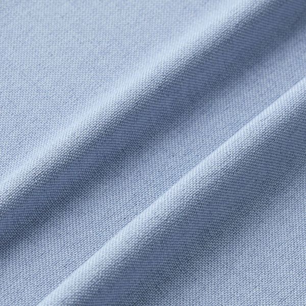 ピースフィットクール【オルスタ】ひやサラテーパードパンツ