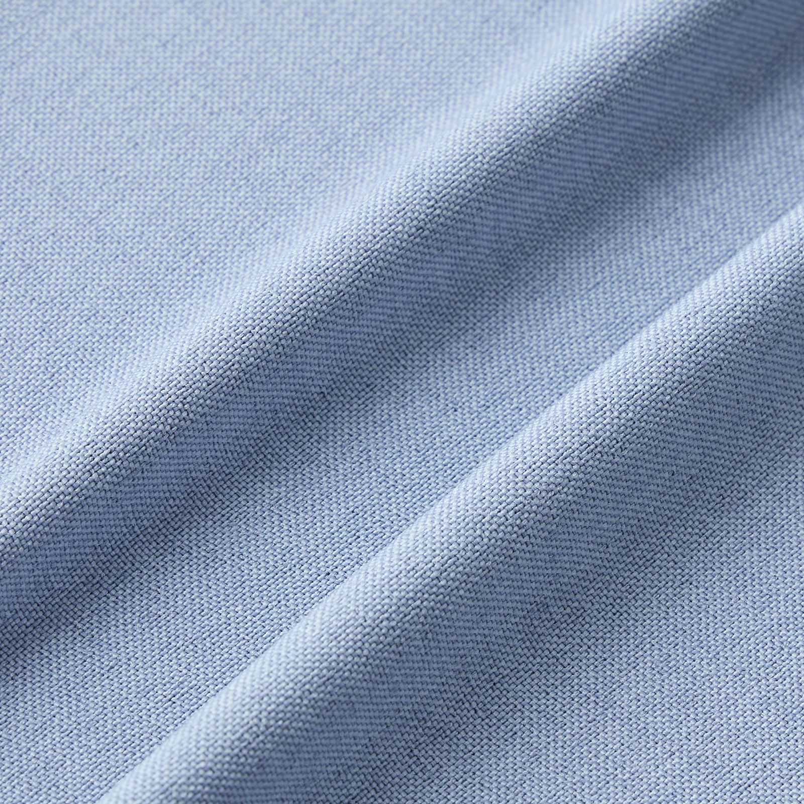 ピースフィットクール【オルスタ】ひやサラテーパードパンツ