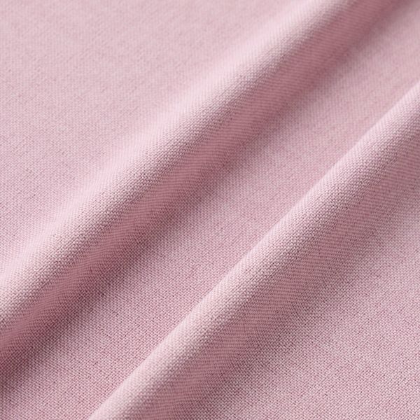 ピースフィットクール【オルスタ】ひやサラワイドパンツ　股下長め