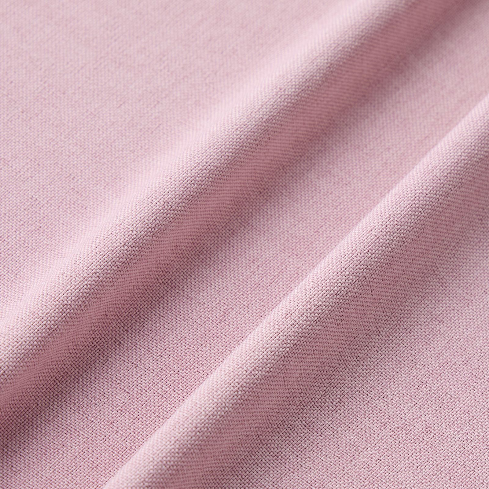 ピースフィットクール【オルスタ】ひやサラワイドパンツ　股下長め