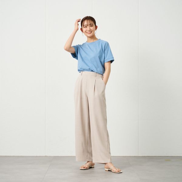 たなかむら250515 Amazon | [キタムラ] 横長シルエット 斜め掛けショルダーバッグ