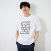 フエキのりＴシャツ