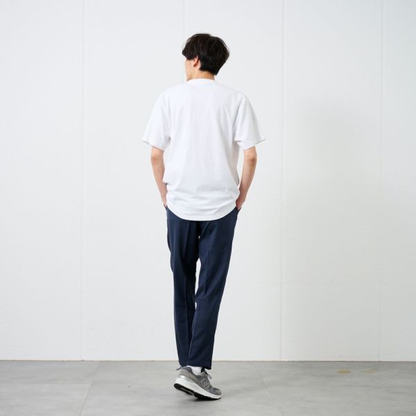 フエキのりＴシャツ