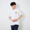 フエキのりＴシャツ