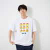 フエキのりＴシャツ