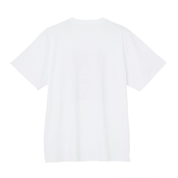 フエキのりＴシャツ
