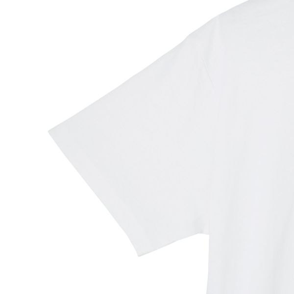 フエキのりＴシャツ