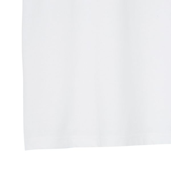 フエキのりＴシャツ