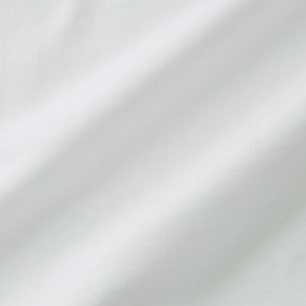 フエキのりＴシャツ