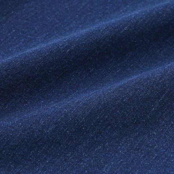 選べるまた下丈　フレアパンツ