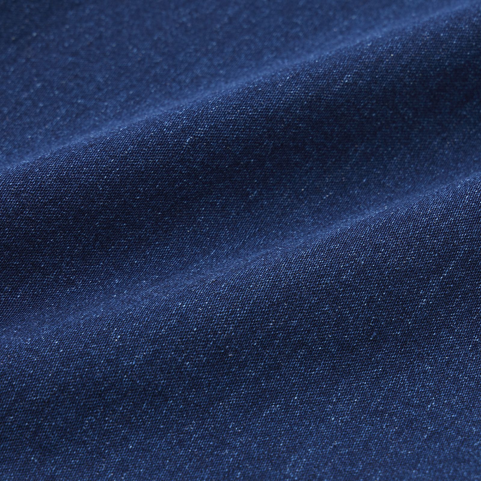 選べるまた下丈　フレアパンツ