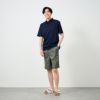 シェフショートパンツ