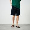 シェフショートパンツ