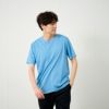 涼しい（キシリトール加工）半袖Ｔシャツ