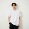 涼しい（キシリトール加工）半袖Ｔシャツ