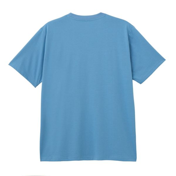 涼しい（キシリトール加工）半袖Ｔシャツ
