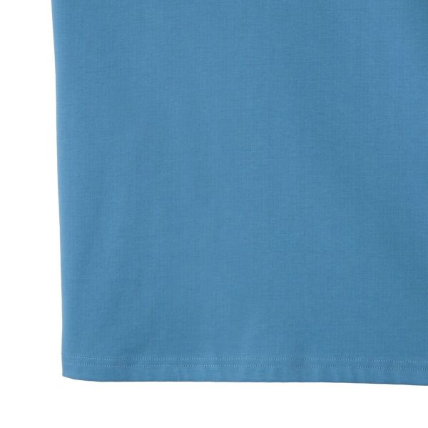 涼しい（キシリトール加工）半袖Ｔシャツ