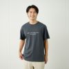 プリントＴシャツ