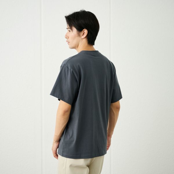 プリントＴシャツ
