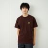 プリントＴシャツ