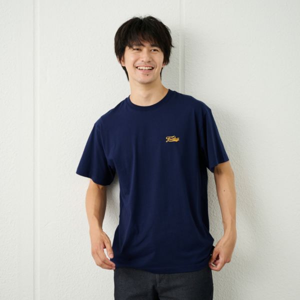 プリントＴシャツ