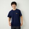 プリントＴシャツ