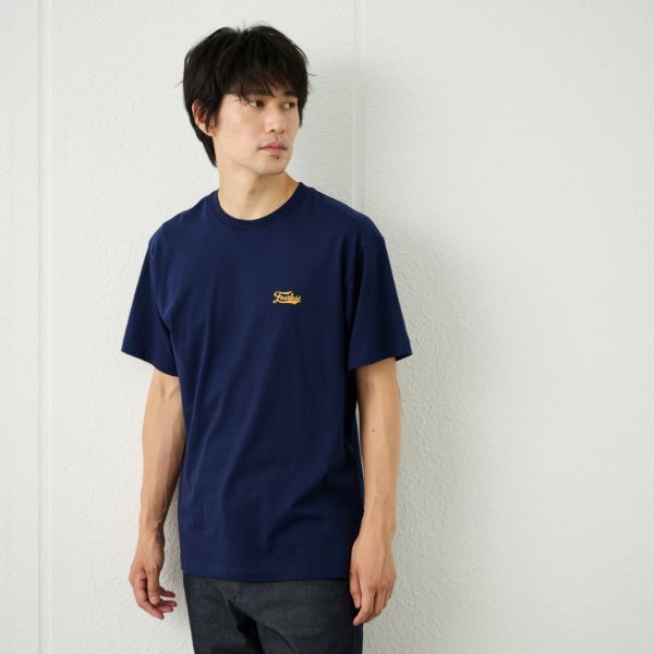 プリントＴシャツ