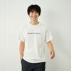 プリントＴシャツ