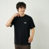 プリントＴシャツ