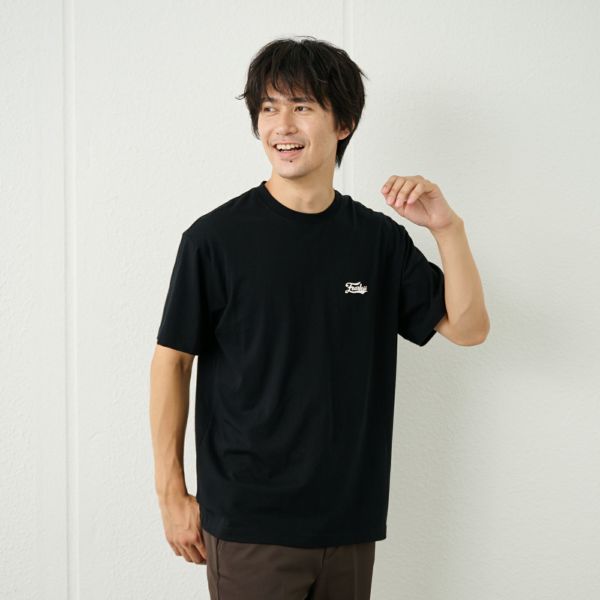 プリントＴシャツ