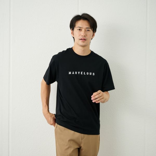 プリントＴシャツ