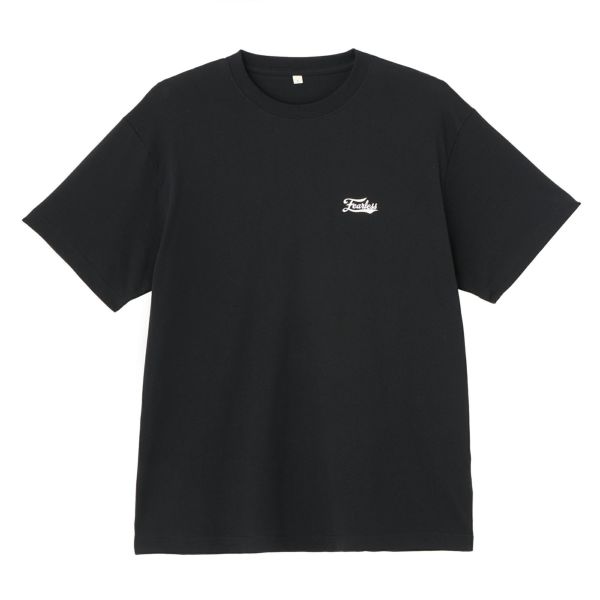 プリントＴシャツ