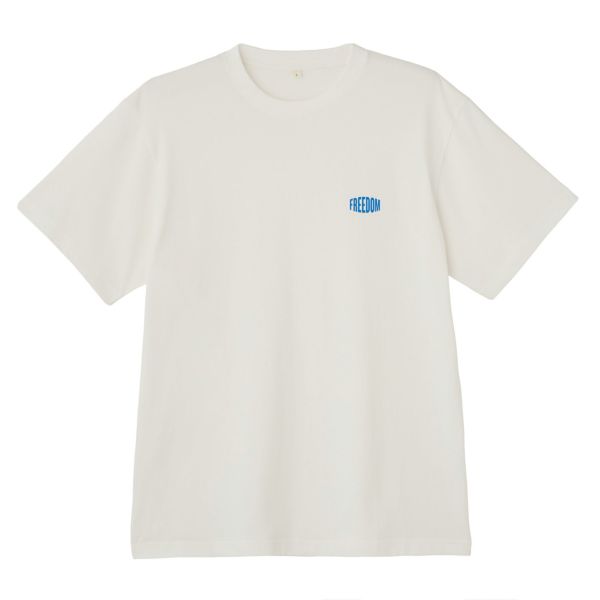 プリントＴシャツ
