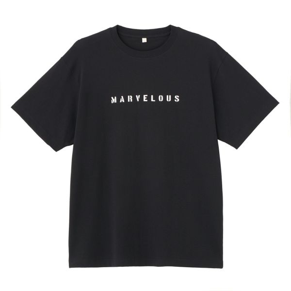 プリントＴシャツ