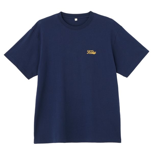 プリントＴシャツ