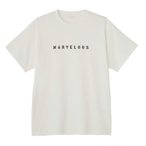 プリントＴシャツ