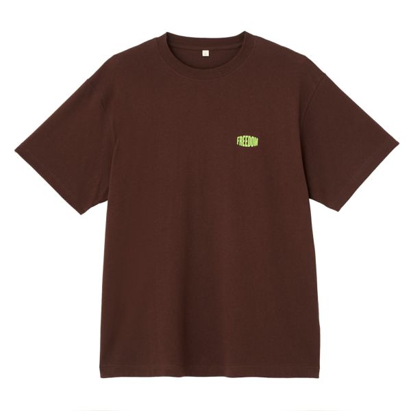 プリントＴシャツ