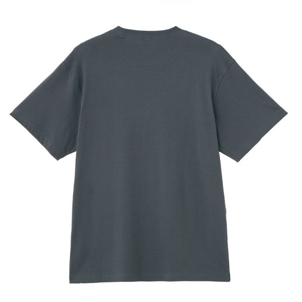 プリントＴシャツ
