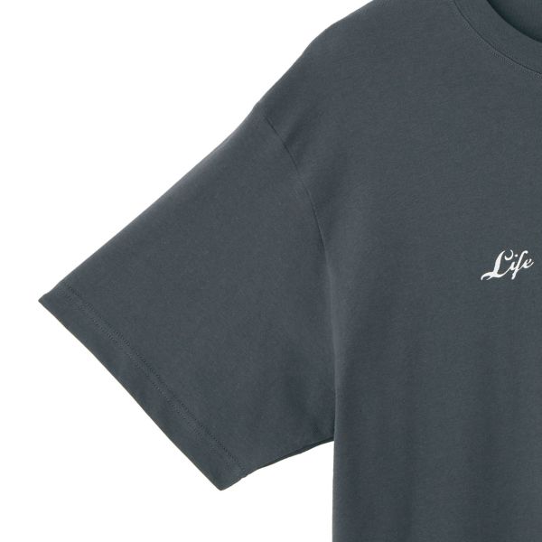プリントＴシャツ