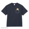 神奈川中央バス　Ｔシャツ