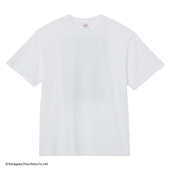 神奈川中央バス　Ｔシャツ