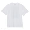 神奈川中央バス　Ｔシャツ
