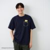 神奈川中央バス　Ｔシャツ