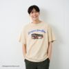 神奈川中央バス　Ｔシャツ