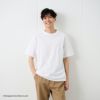 神奈川中央バス　Ｔシャツ