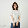 ディズニープーブリッジＴシャツ