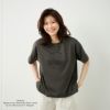 ディズニープーブリッジＴシャツ